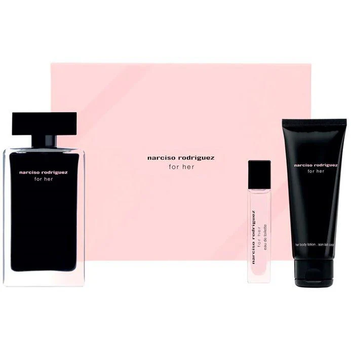 Narciso Rodriguez For Her 